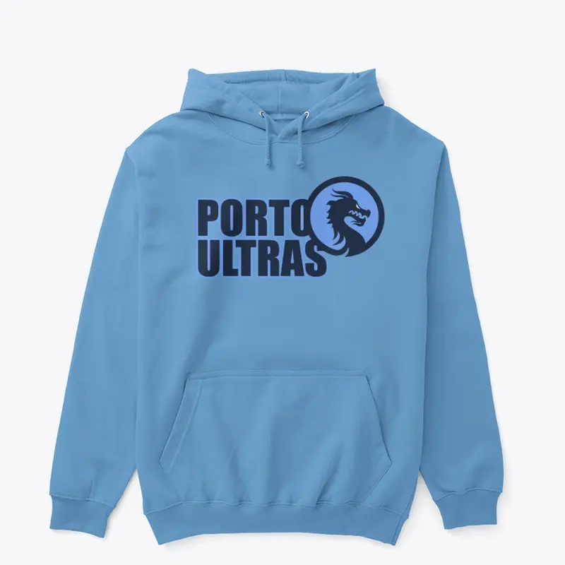 Porto Ultras