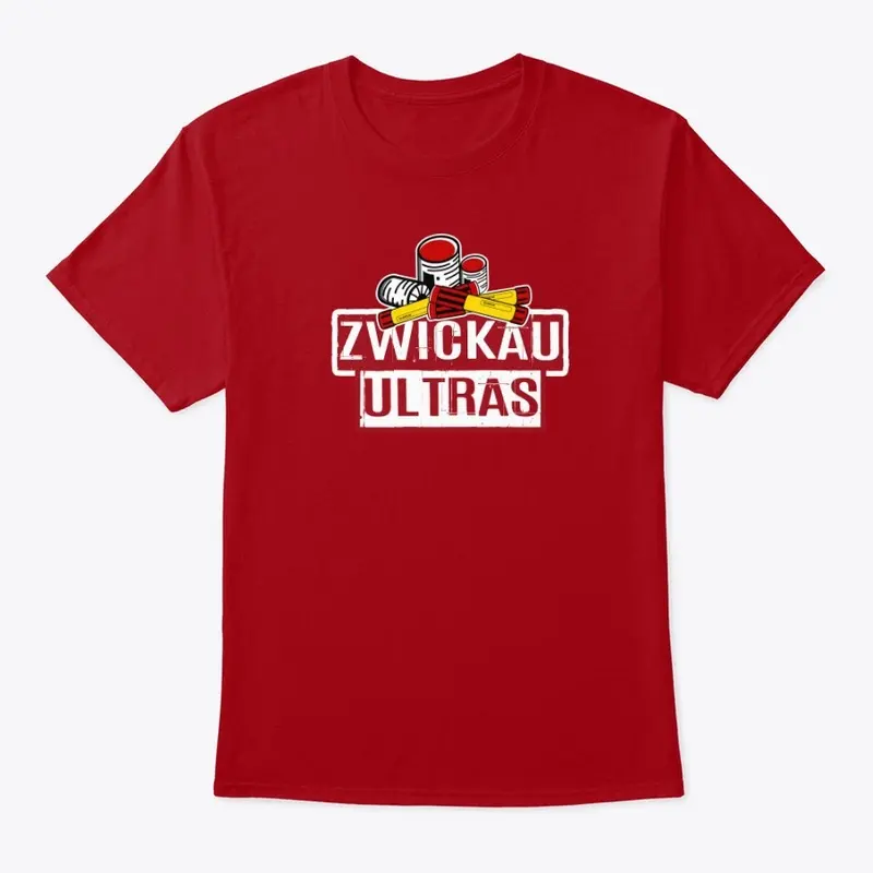 Zwickau Ultras