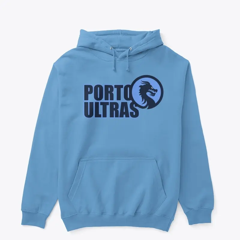 Porto Ultras