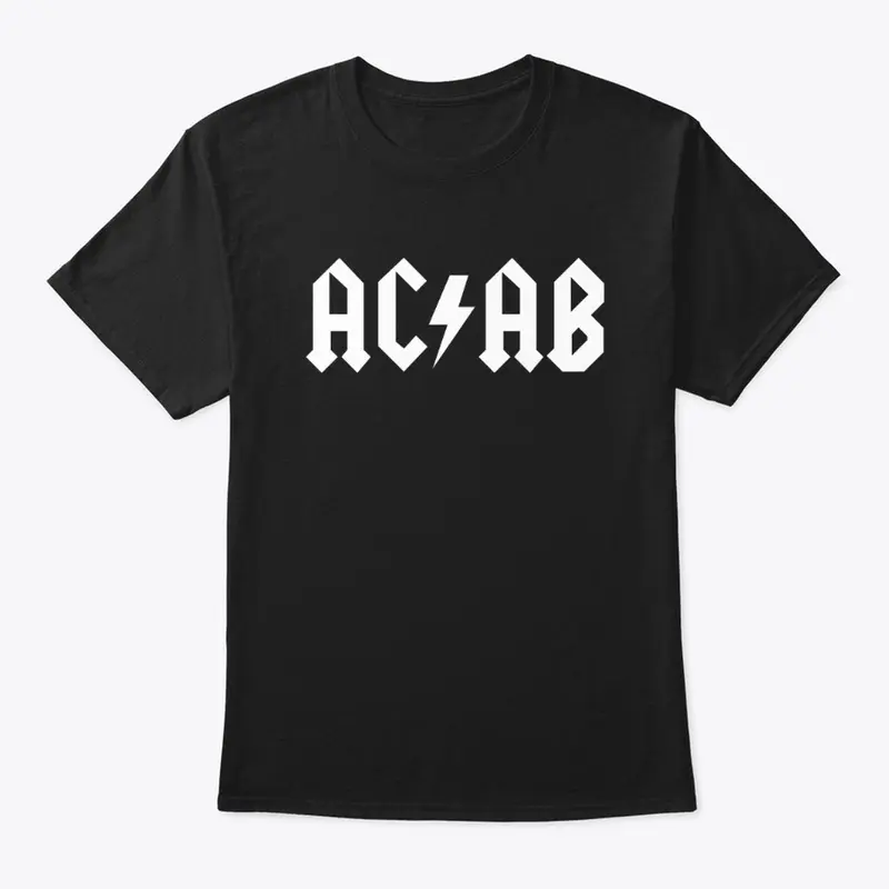 ACAB 1